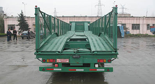 ܇�v�\(y��n)ݔ���܇