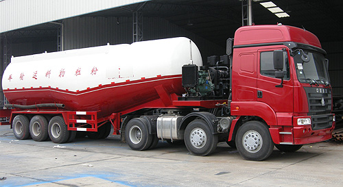 ���������\ݔ���܇