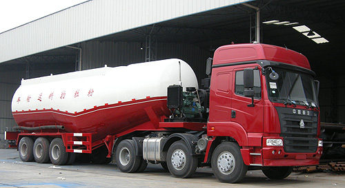 ���������\ݔ���܇