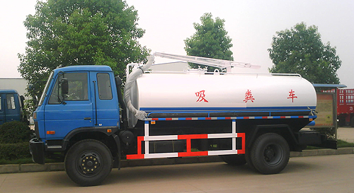 �|�L(f��ng)145���S܇