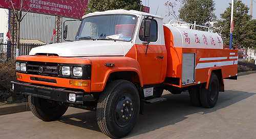 �|�L���^�߉���ϴ܇