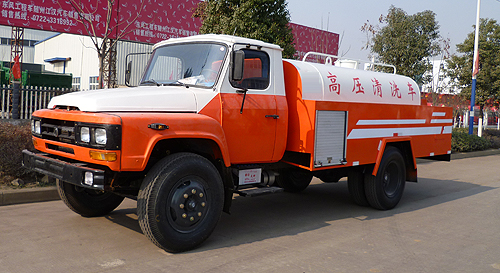 �|�L���^�߉���ϴ܇