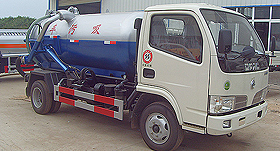 �|�L(f��ng)�����r(n��ng)���Ӛ�،�������܇