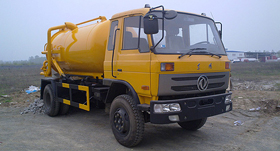 �|�L(f��ng)145����܇