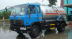 �������܇