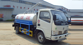 �|�L(f��ng)�������S܇