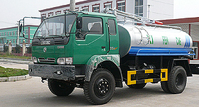 �|�L(f��ng)���Z���S܇