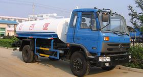 �|�L(f��ng)145���S܇