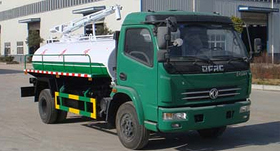 �|�L(f��ng)���������S܇