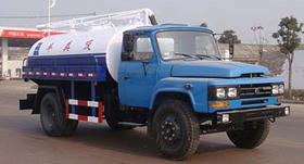 �|�L(f��ng)���^���S܇