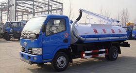 �|�L(f��ng)�������S܇