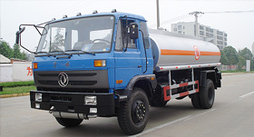 �|�L(f��ng)153����܇