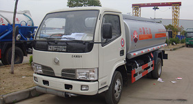 ���𿨼���܇