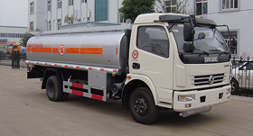 �|�L(f��ng)����������܇