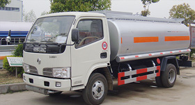 �|�L(f��ng)���𿨼���܇