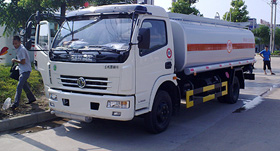 �|�L(f��ng)����������܇