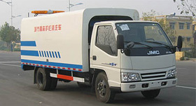 ����o(h��)����ϴ܇