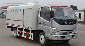 �����o(h��)����ϴ܇