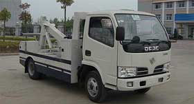 �|�L(f��ng)��������܇(ch��)