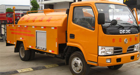 �|�L���𿨸߉���ϴ܇