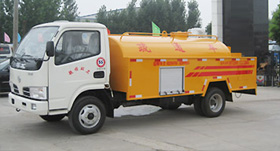 �|�L���𿨸߉���ϴ܇