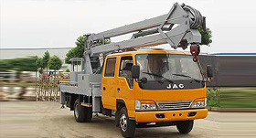 �����߿����I(y��)܇