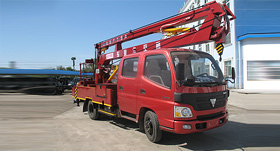 ����߿����I(y��)܇