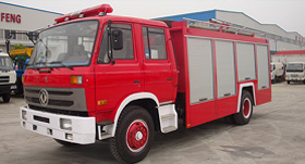 �|�L(f��ng)153��ĭ����܇