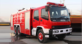 ��ʮ⏆Θ�A���ĭ����܇