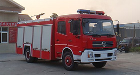 �|�L(f��ng)���\ˮ������܇