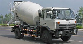 �|�L(f��ng)�����������\(y��n)ݔ܇