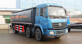 ���С���S����Һ�w�\ݔ܇