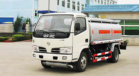 �|�L���𿨻���Һ�w�\ݔ܇