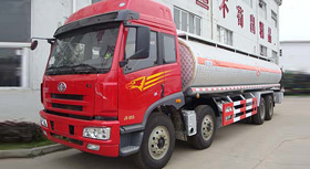 ���ǰ�ĺ�˻���Һ�w�\ݔ܇