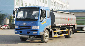 ��ņΘ򻯹�Һ�w�\ݔ܇