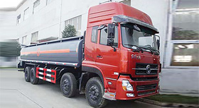 �|�L����ǰ�ĺ�˻���Һ�w�\ݔ܇