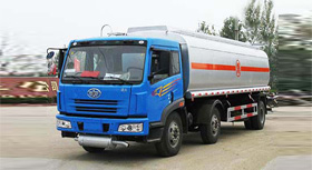 ���С���S����Һ�w�\ݔ܇