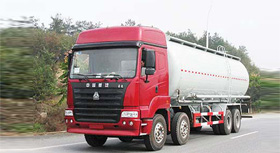 ˹̫��ǰ�ĺ�˻���Һ�w�\ݔ܇