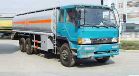 ��ź��p�򻯹�Һ�w�\ݔ܇