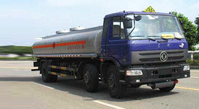 �|�LС���S����Һ�w�\ݔ܇