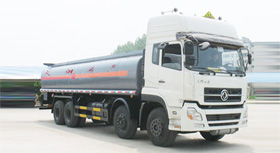 �|�L����ǰ�ĺ�˻���Һ�w�\ݔ܇