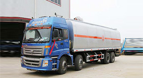 ����W��ǰ�ĺ�˻���Һ�w�\ݔ܇