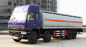 �|�Lǰ�ĺ�˻���Һ�w�\ݔ܇