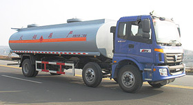 ����W��С���S����Һ�w�\ݔ܇