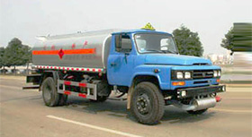 �|�L140���^����Һ�w�\ݔ܇