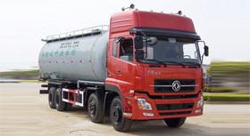 �|�L����ǰ�ĺ�˷��������\ݔ܇