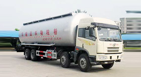 ���ǰ�ĺ�˷��������\ݔ܇