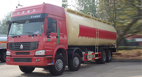 ˹̫�����p����������\ݔ܇