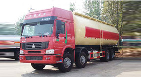 ˹̫��ǰ�ĺ�������\ݔ܇