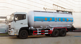 �|�L�������p����������\ݔ܇